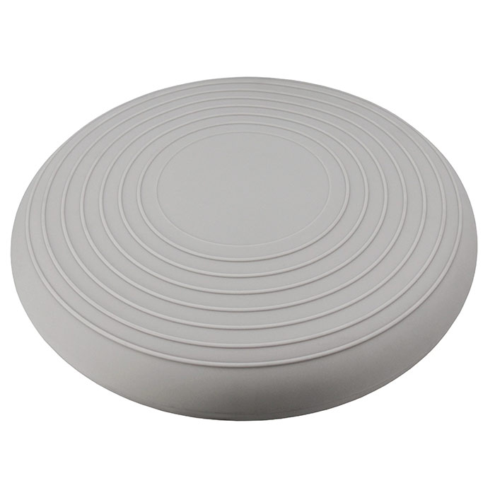 Cuscino propriocettivo Physio Big Sit 45 cm per Equilibrio, Riabilitazione e Postura