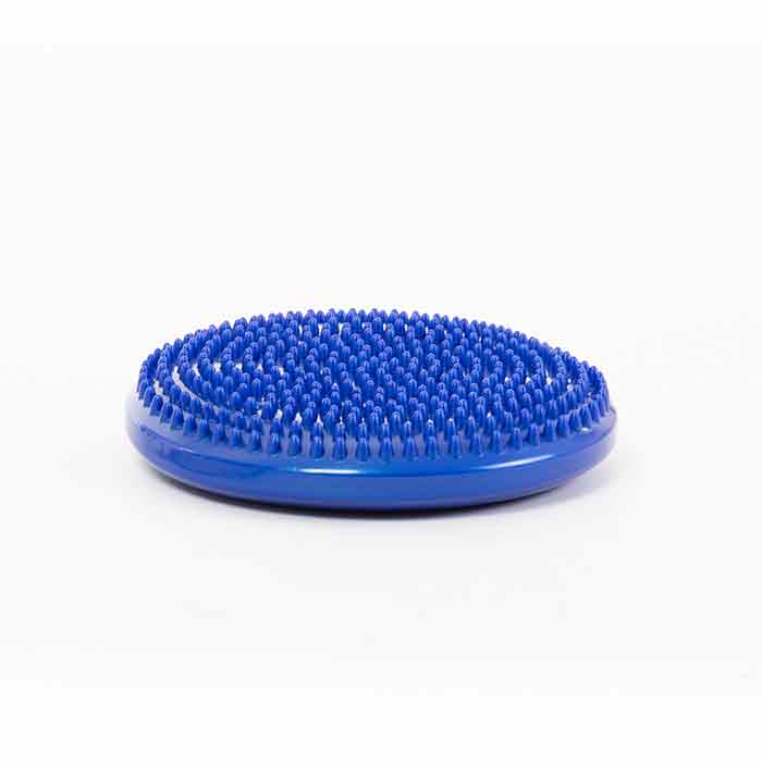 Cuscino propriocettivo Physio Sit MINI-2