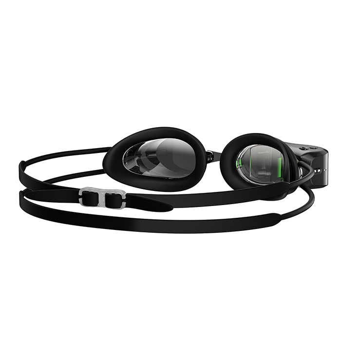 Occhialini nuoto smart Holo Swim-2