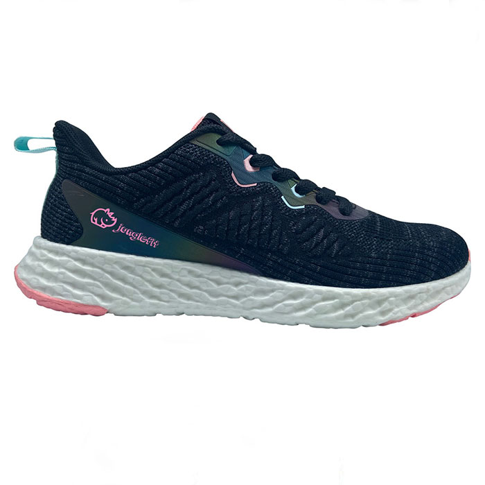 Scarpe fitness